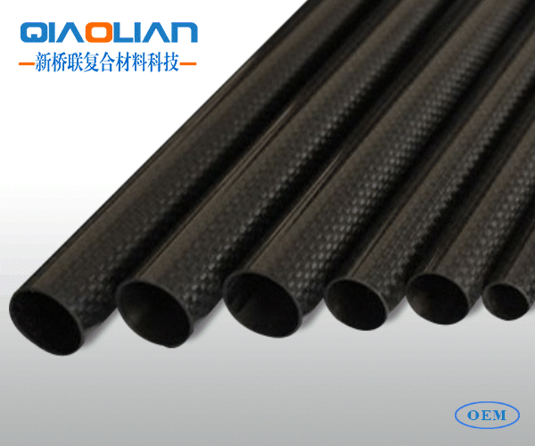 午夜福利导航APP管材