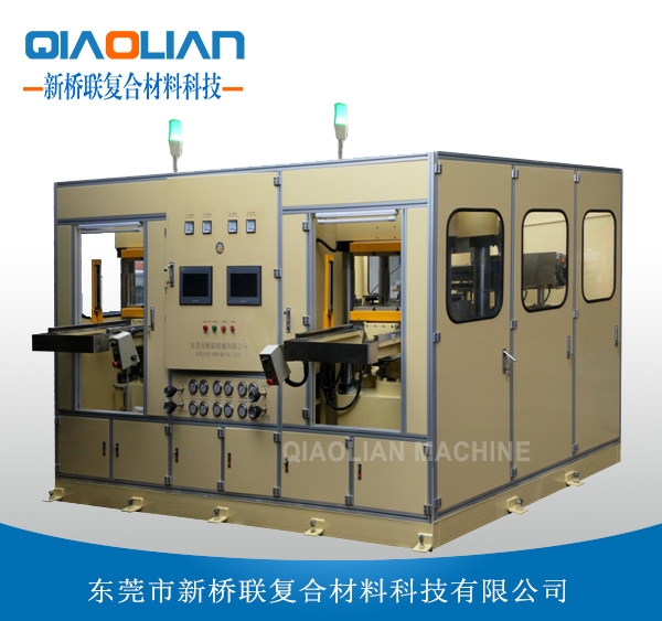 精密IMD午夜在线观看免费视频